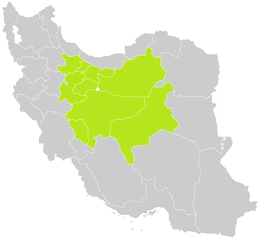 فروش ملاس در تهران، البرز ، قزوین ، اصفهان، زنجان و همدان